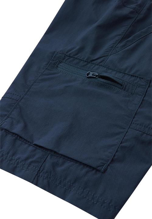 Produktbild Reima Kid's Eloisin (164)