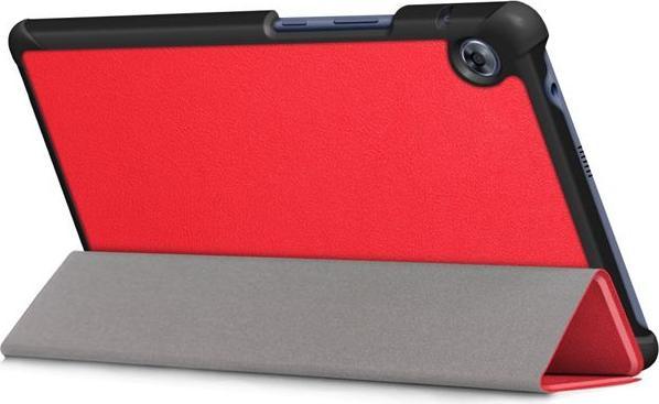 Produktbild MU Classic Dreifach faltbare Hülle (MatePad T8)