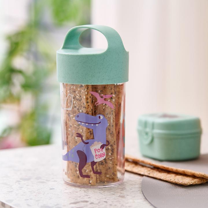 Image du produit Koziol BUDDY SNACK 0,5 REX (0.50 l)