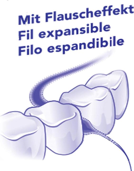Immagine prodotto Elmex Cerato (50 m)