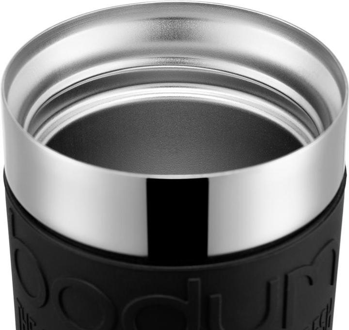 Image du produit Bodum Travel Press - cafetière (0.35 l)