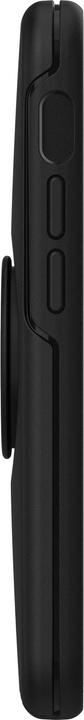Immagine prodotto OtterBox Otter + Pop Symmetry (Apple iPhone 12 mini)