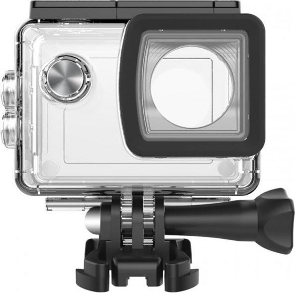 Image du produit Sjcam OBUDOWA WODOODPORNA SJ4000 (SJ4000)