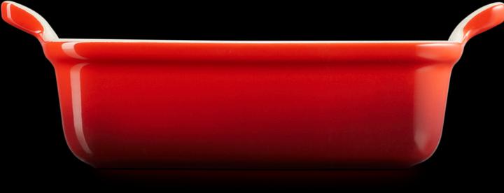 Produktbild Le Creuset Tradition