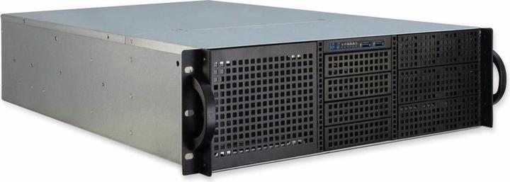 Intertech IPC 3U-30255