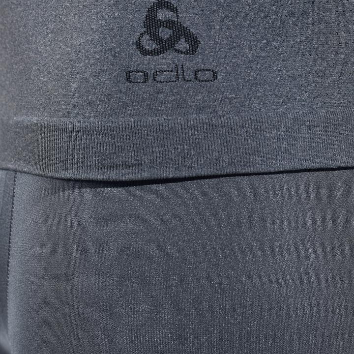 Produktbild Odlo Performance Light (S)