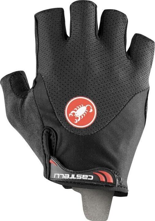 Actual product image Castelli Arenberg Gel 2 Glove (L)