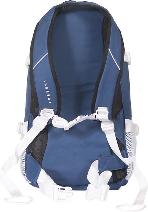 Image du produit Forvert Ice Louis Backpack (15 l)