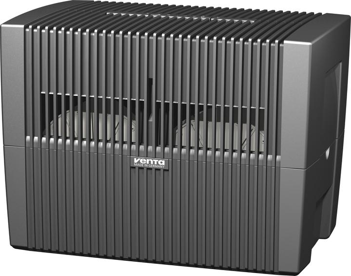 LW45 Original (55 m²)