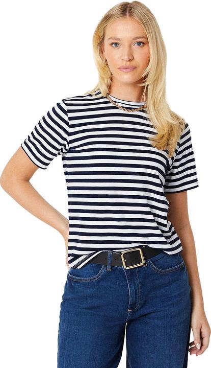 Produktbild Dorothy Perkins Jeans (40)