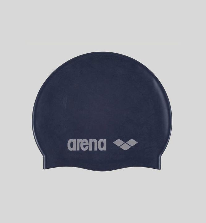 Produktbild Arena Classic