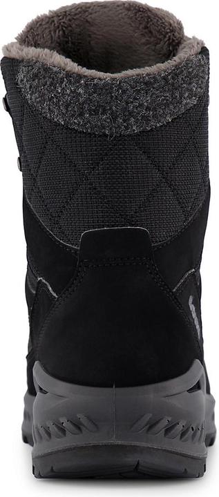 Actual product image Lowa Trident GTX Women III (41.5)