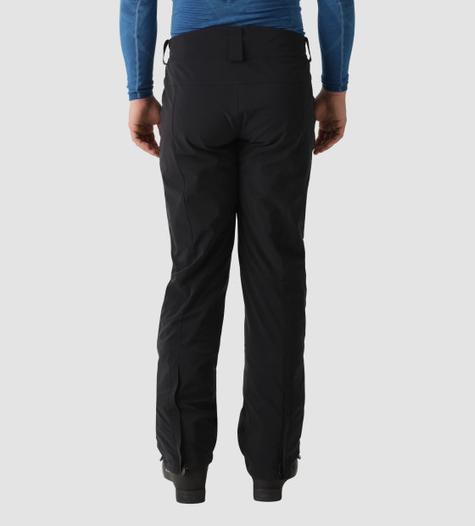 Produktbild UYN Skihose Alpine (L)