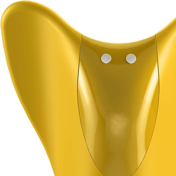 Actual product image Satisfyer high fly