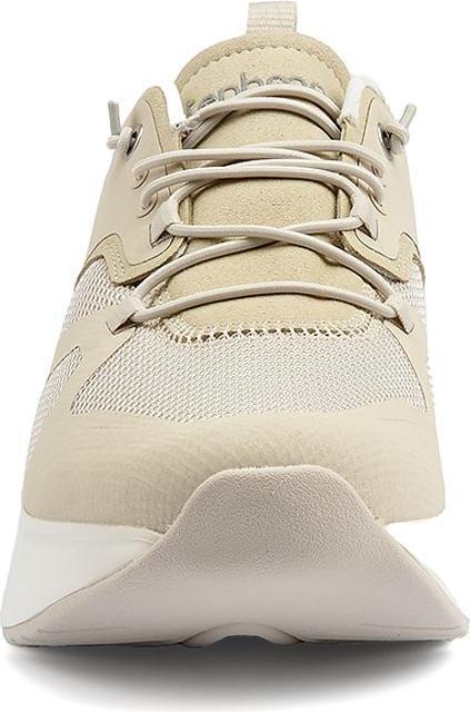 Produktbild Tenhaag Sneaker (38)