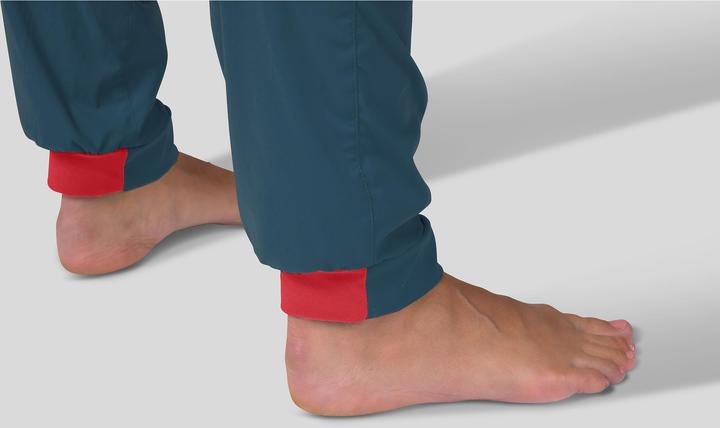 Actual product image Rafiki Women's Femio (40, L)