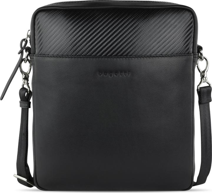 Bugatti Umhängetasche COMET BAGS