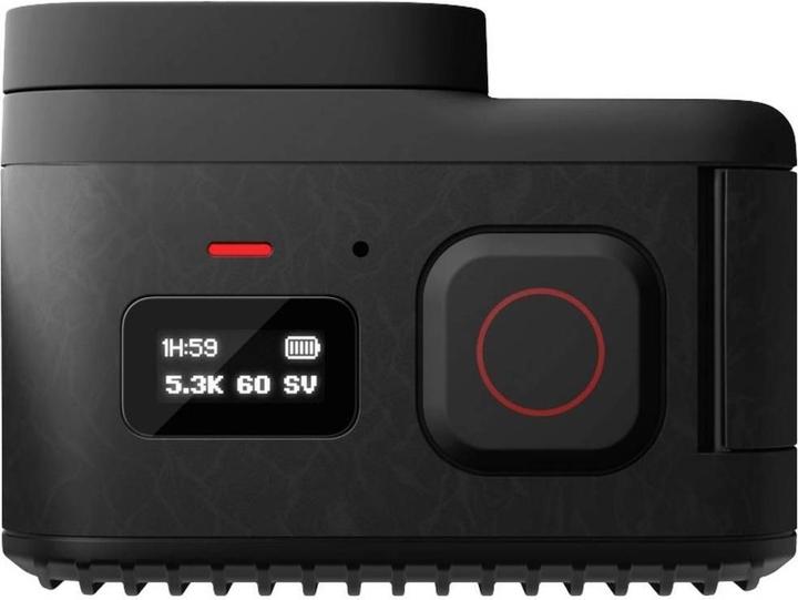 Productafbeelding GoPro HERO11 Black Mini (60p, WiFi, Bluetooth)