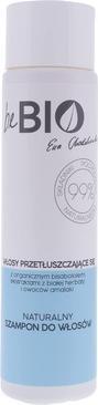 Immagine prodotto Be Bio Capelli grassi (300 ml, Shampoo liquido)