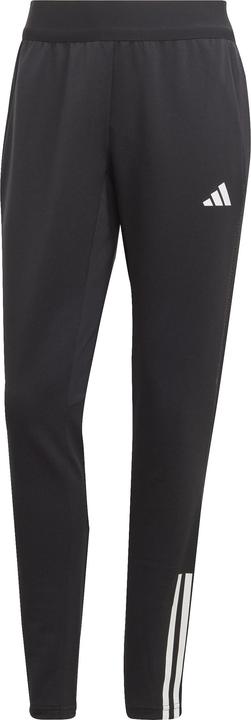 Actual product image adidas Tiro 23 Competition training trousers ladies (XXL)