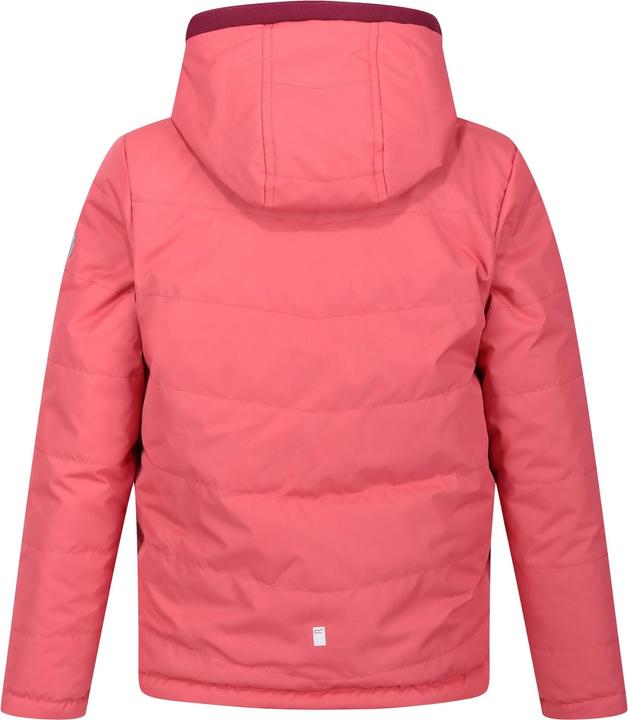 Image du produit Regatta - Veste KYRELL - Enfant (164)