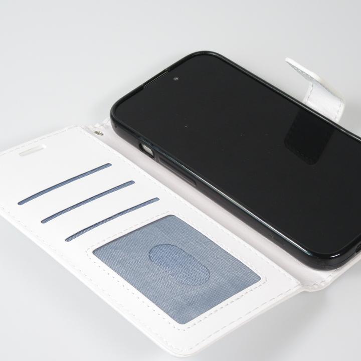 Produktbild PhoneLook Hülle Premium Flip (Apple iPhone 16 Plus)