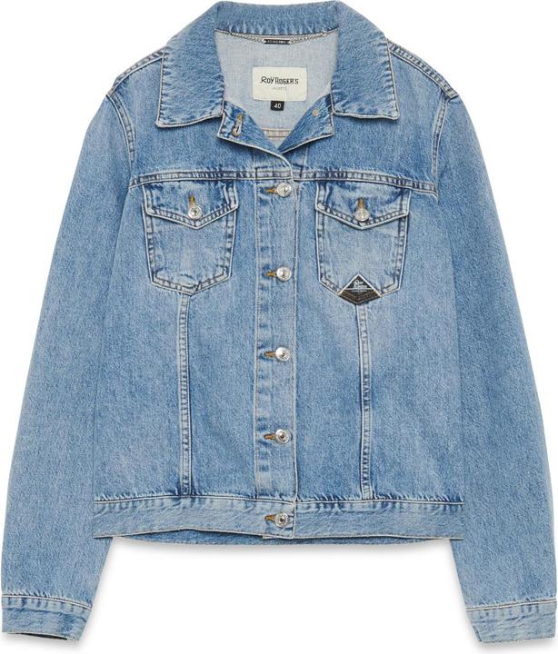 Immagine prodotto Roy Roger's Jacket Roy Rogers (46)