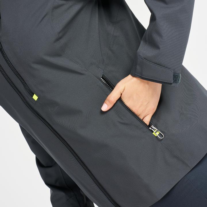 Image du produit Tribord SAILING 300 (XL)