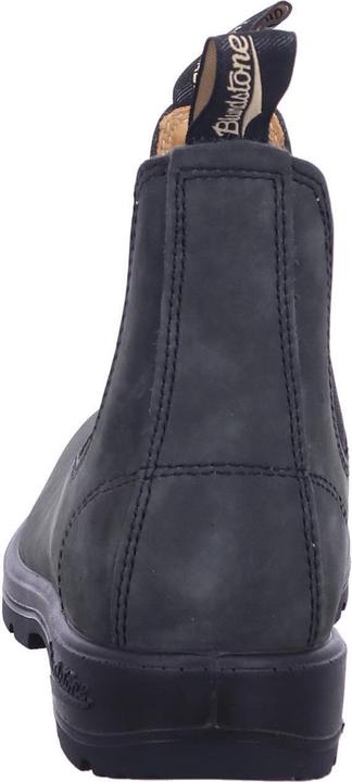 Immagine prodotto Blundstone Nero antico (42)