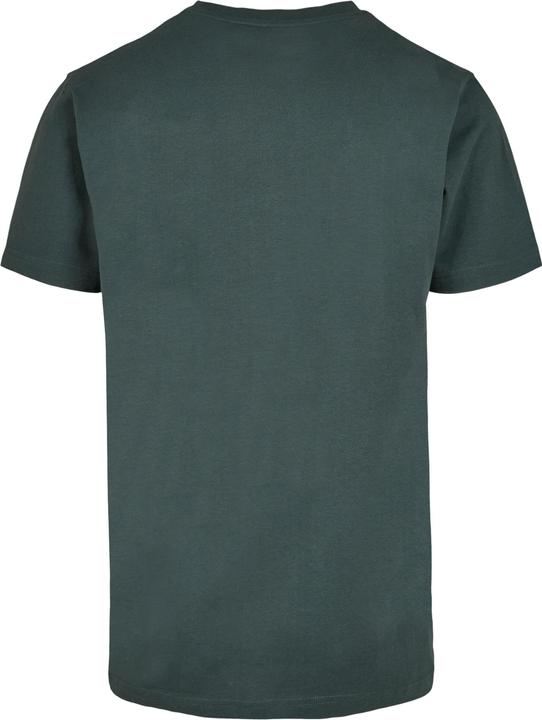 Produktbild Mister Tee Never On Time Tee (M)