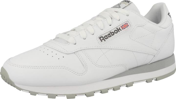 Produktbild Reebok Leather - 61059 (38.5)