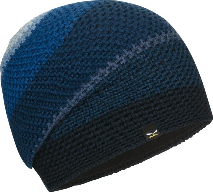Salewa Sella Merino Mütze (58)