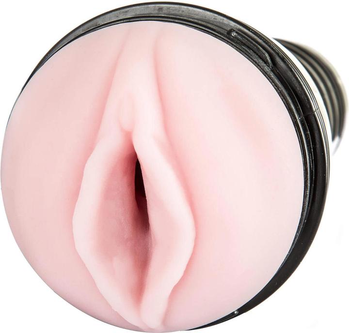Immagine prodotto Fleshlight Originale
