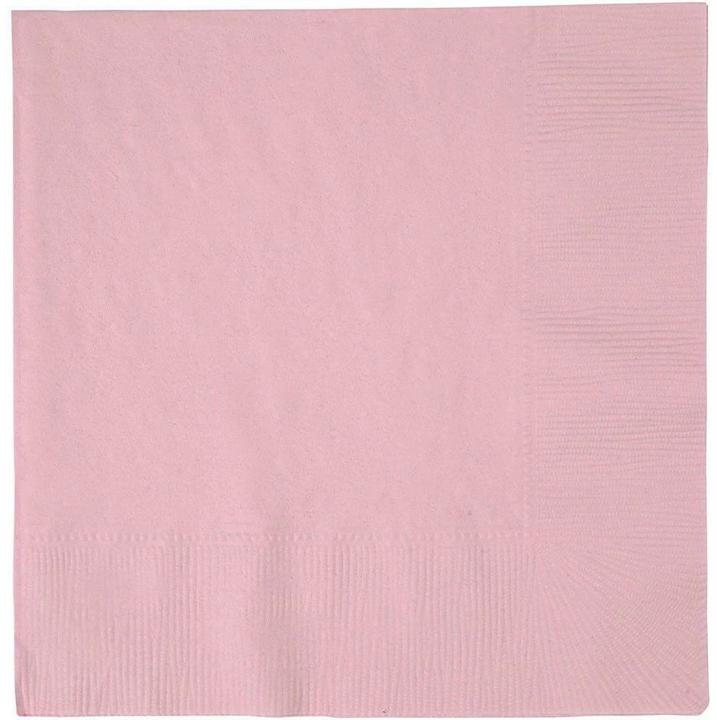 Produktbild Creativ Company Servietten (20 x, 33 x 33 cm)