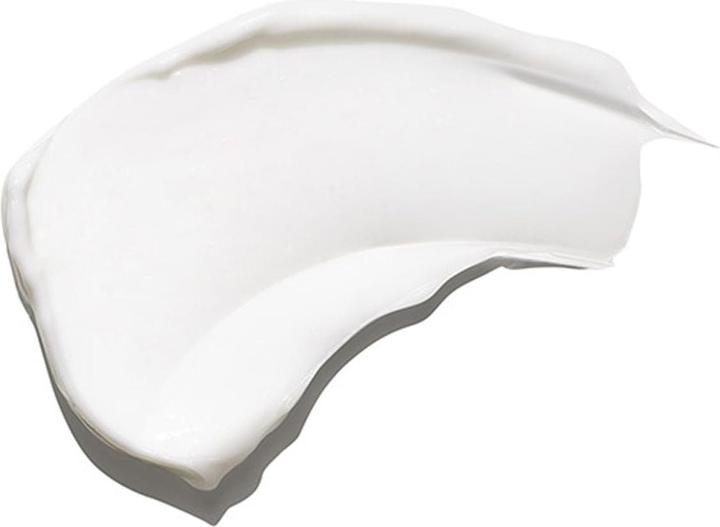 Actual product image NeoStrata Cream 10 PHA, 40 ml CRE (40 ml, Day cream)
