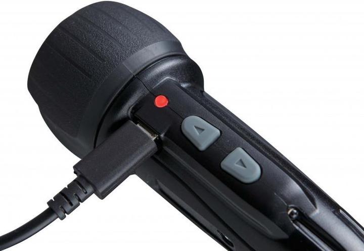 Produktbild Panasonic Akku Schraubendreher EY7412SB (Akkubetrieb)