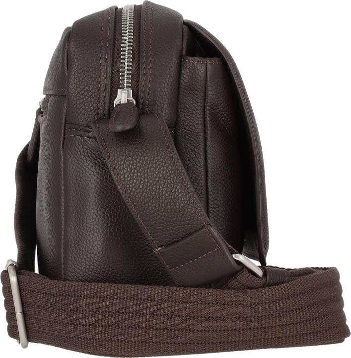 Actual product image Picard Shoulder bag Milano 7114
