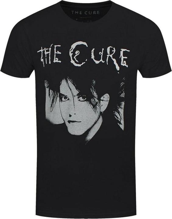 Immagine prodotto Universal Textiles Maglietta da adulto con illustrazione di Robert (XL)
