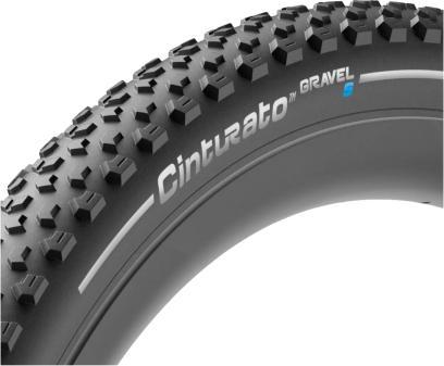 Immagine prodotto Pirelli Ghiaia Cinturato S (45-622)