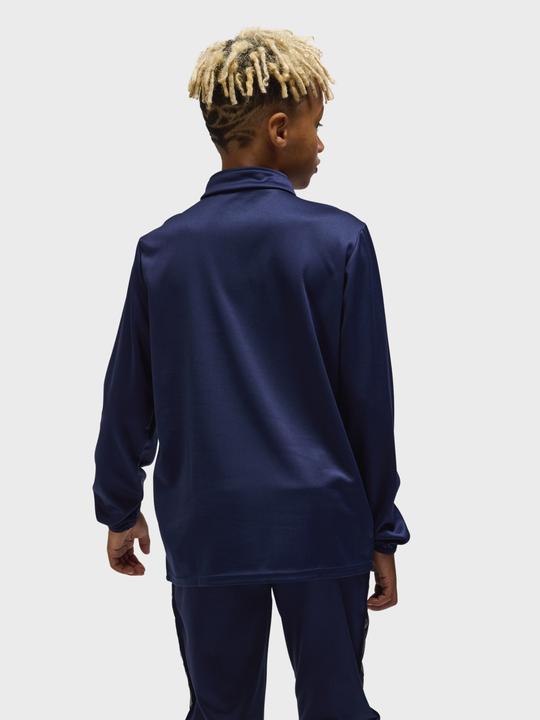 Image du produit hummel Hmlessential Half-Zip Kids (164)