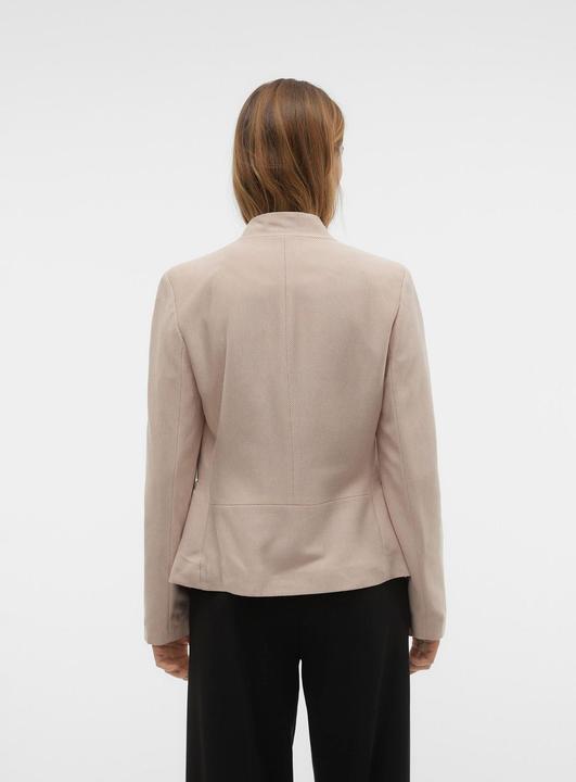 Immagine prodotto Vero Moda Blazer Blazer (34)