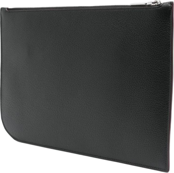 Produktbild Alexander McQueen Bags.. Black