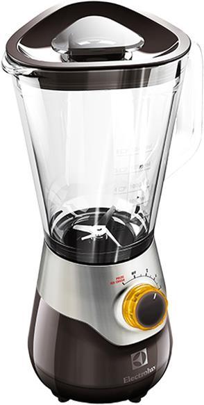 Electrolux Esb5700bk (700 W)