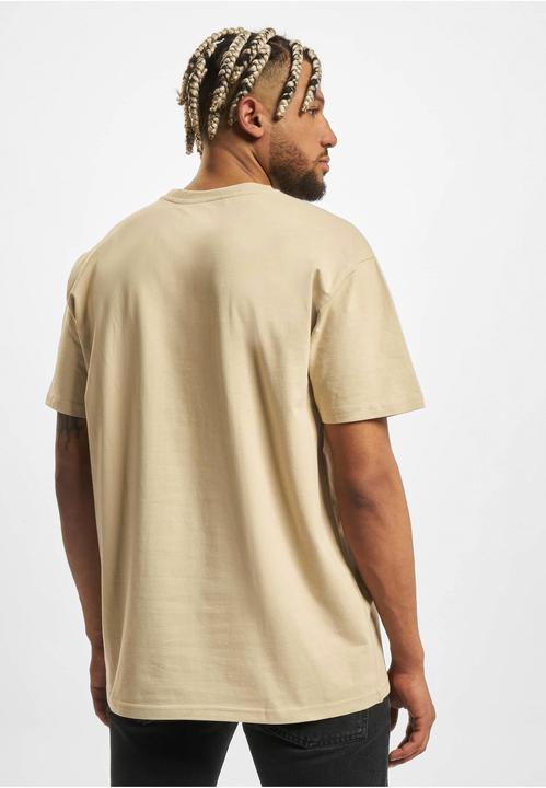 Image du produit Urban Classics Tee surdimensionné In Utero - 16557 (XL)