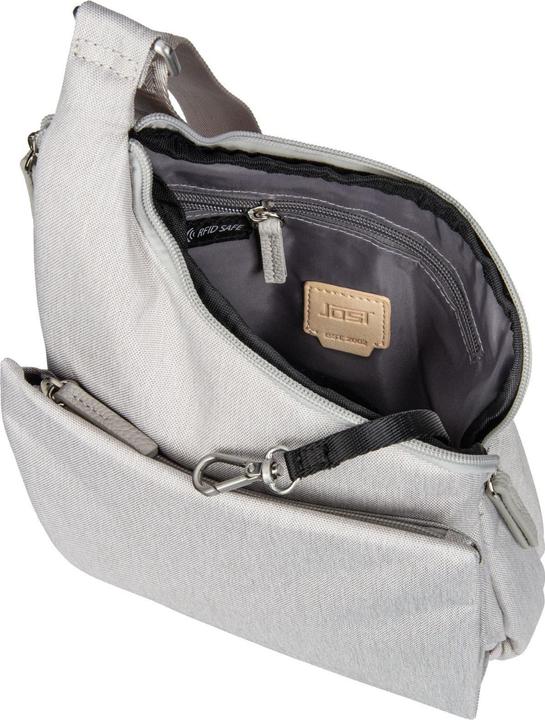 Produktbild Jost Sling Bag Bergen 1134 Crossover Bag