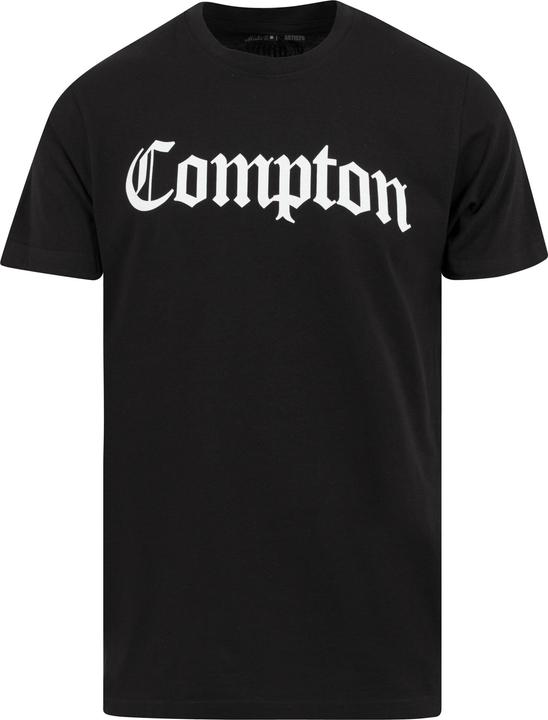 Image du produit Mister Tee Thé Compton (5XL)