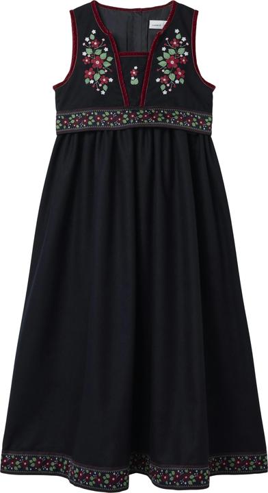 Name it Schicke Kleid