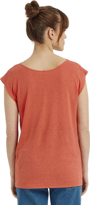 Produktbild Vertbaudet Wendbares Umstands-Shirt aus Leinenmix (42)