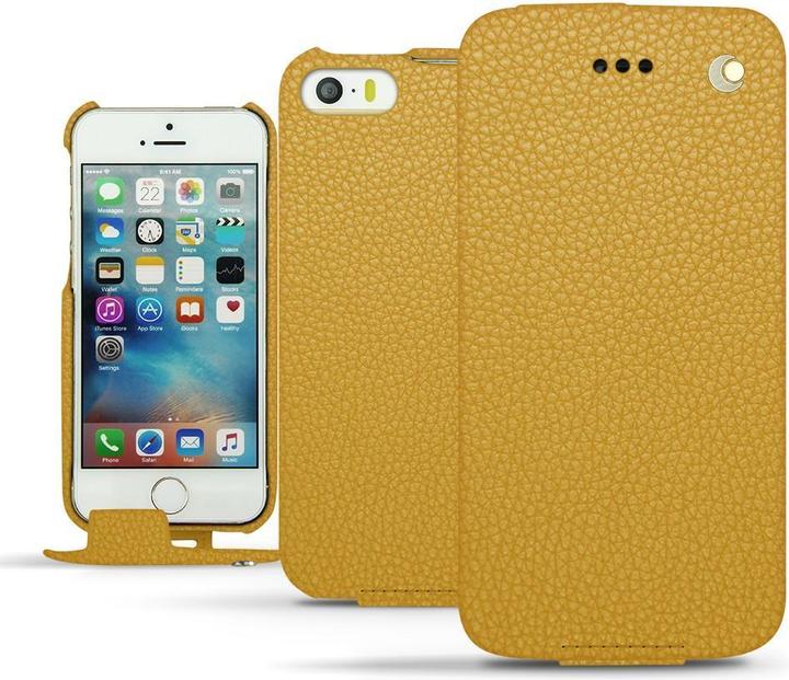 Mimosa ( Pantone #b39437 )