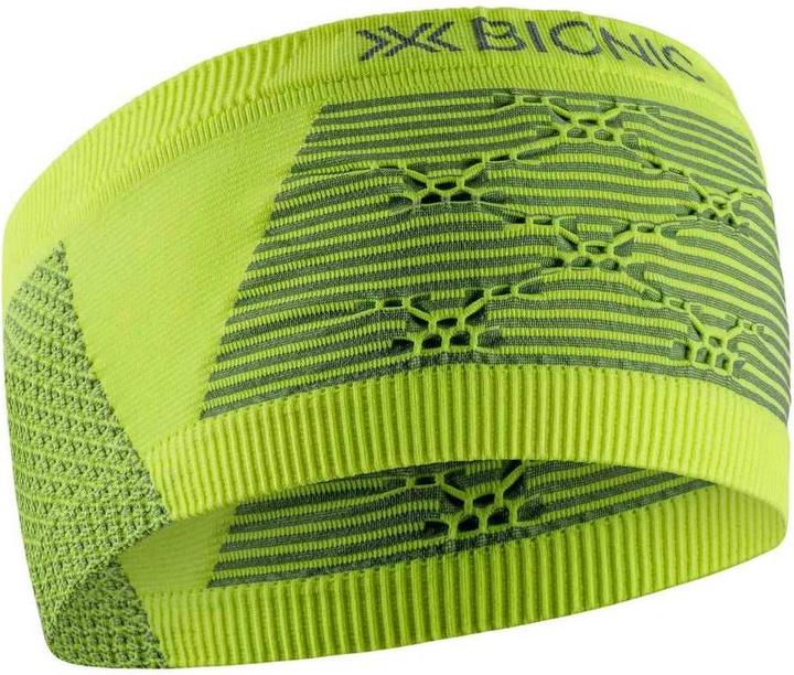 X-Bionic Headband
